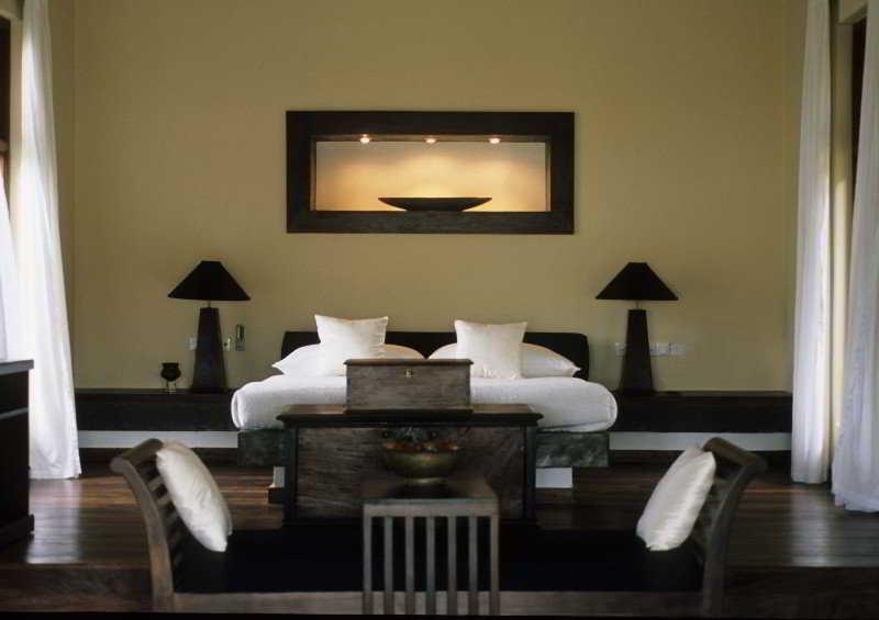 The River House By Asia Leisure Balapitiya Exterior foto